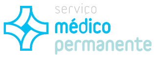 Serviço Médico Permanente